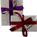 Chocolates
